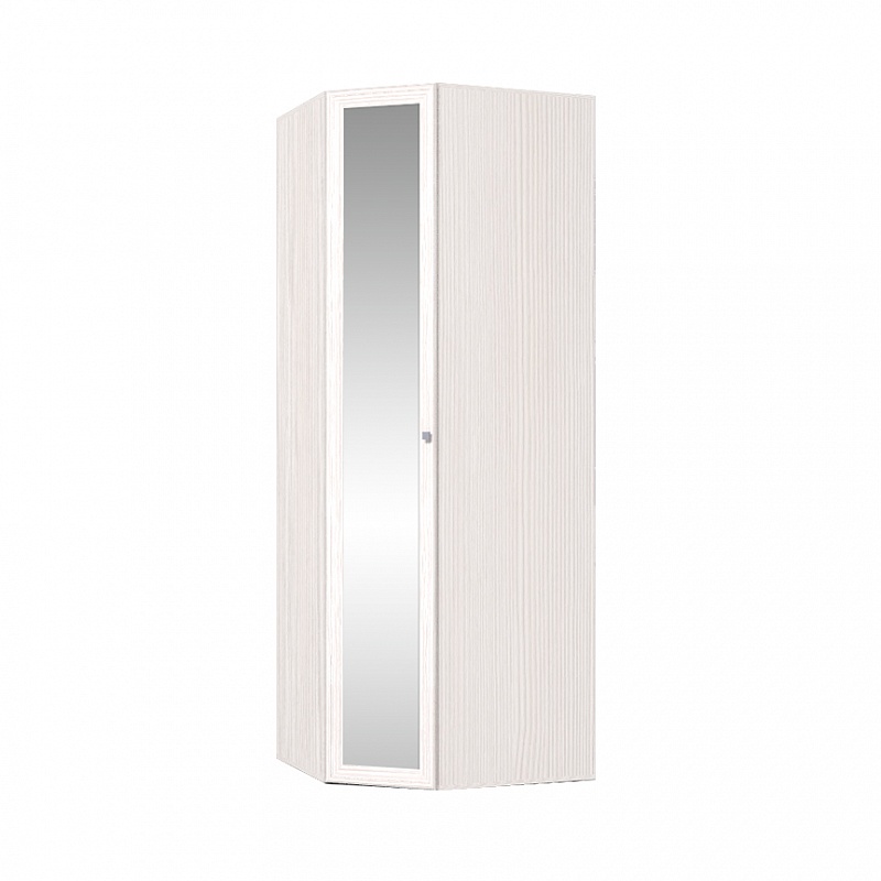 Corner cabinet for bedroom фото