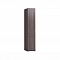 Sherlock 91 Linen cupboard Right 