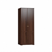 Sherlock 12 Wardrobe