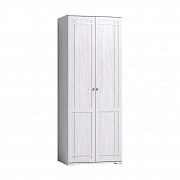 Sherlock 12 Wardrobe