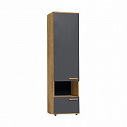 КРОНА/CROWN 11 Шкаф МЦН