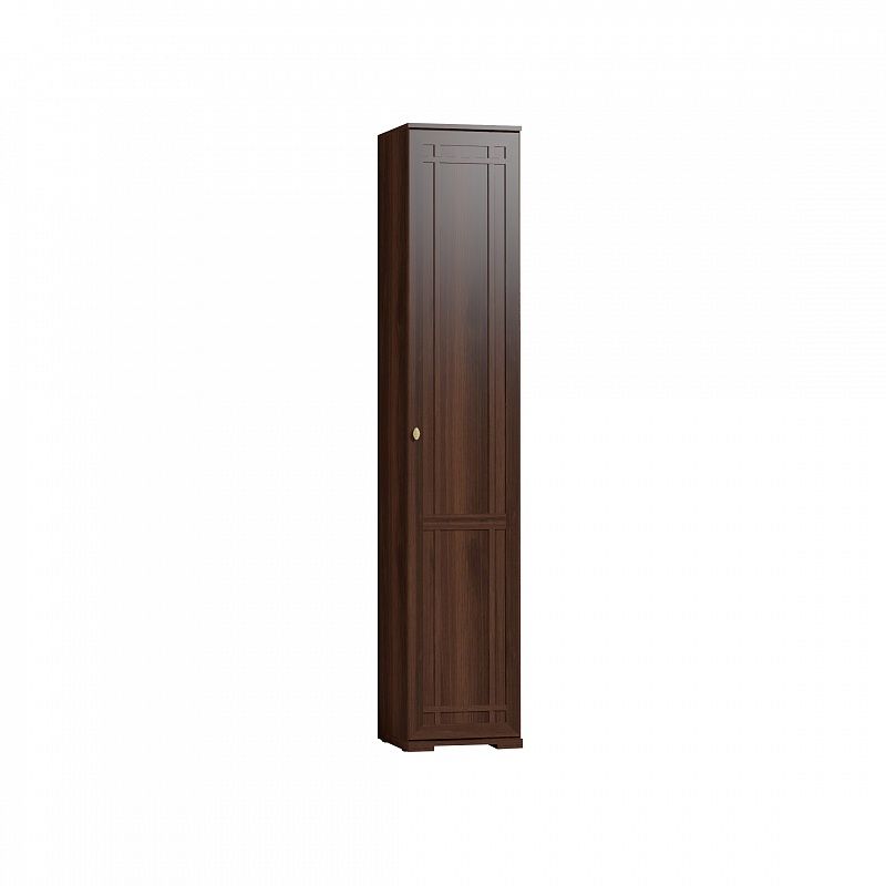 Wardrobe furniture for living room фото