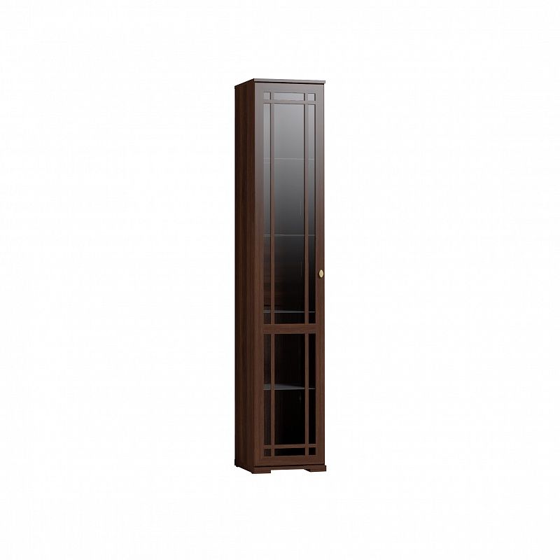 Cupboard for living room фото