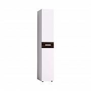Norwood 55 Linen cupboard