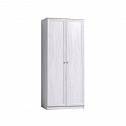 PAOLA 12 Wardrobe