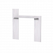 Leon 4 Suspended shelf