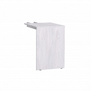 ADELE 86 Side corner desk