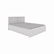 ШЕРЛОК/SHERLOCK 42.2 Кровать с подъемным механизмом (1600)