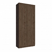 PAOLA 11 Wardrobe