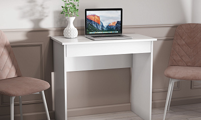 Стол компьютерный