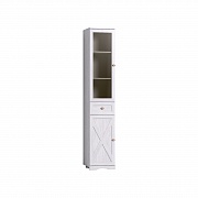 ADELE 82 Multipurpose closet