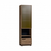 NATURE 13 Cupboard