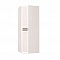Karina 156 Corner cabinet + Standard FACADE