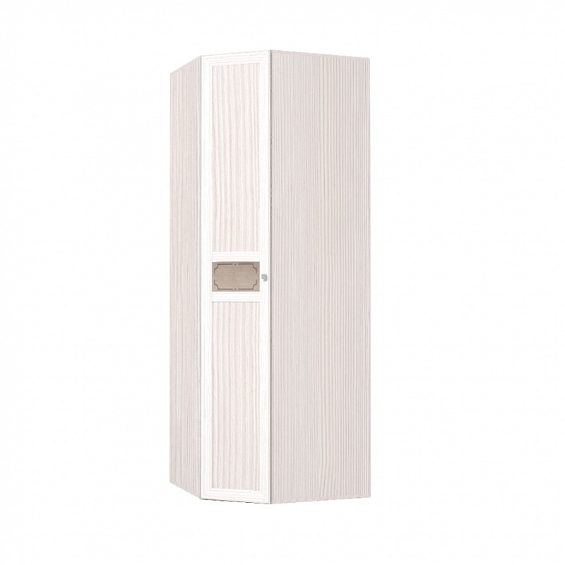 Corner cabinet for bedroom фото