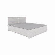 ШЕРЛОК/SHERLOCK 41.2 Кровать с подъемным механизмом (1800)