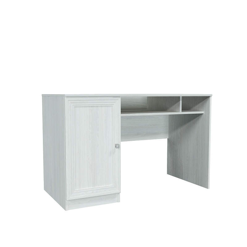 PAOLA 115 Desk				 фото