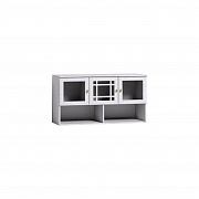 Sherlock 4 Wall hanging cupboard
