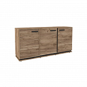 НАТУРА/NATURE 5 Тумба МЦН