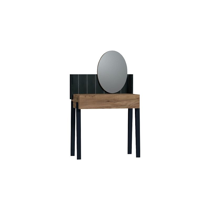 NATURE 43 Dressing table фото
