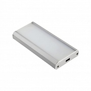 ADELE 87 Lighting