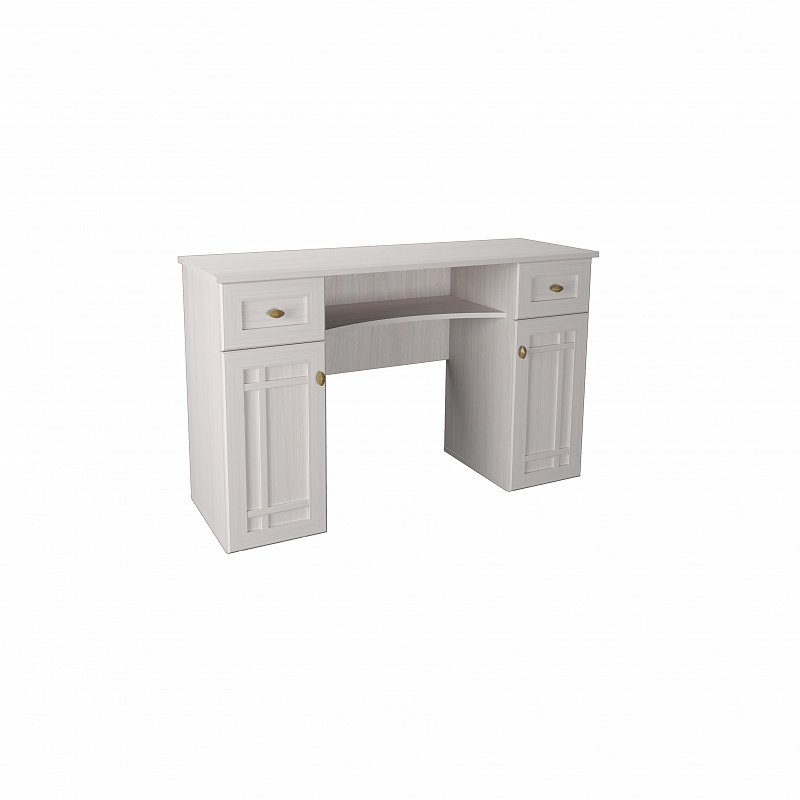 Sherlock 52 Dressing table фото