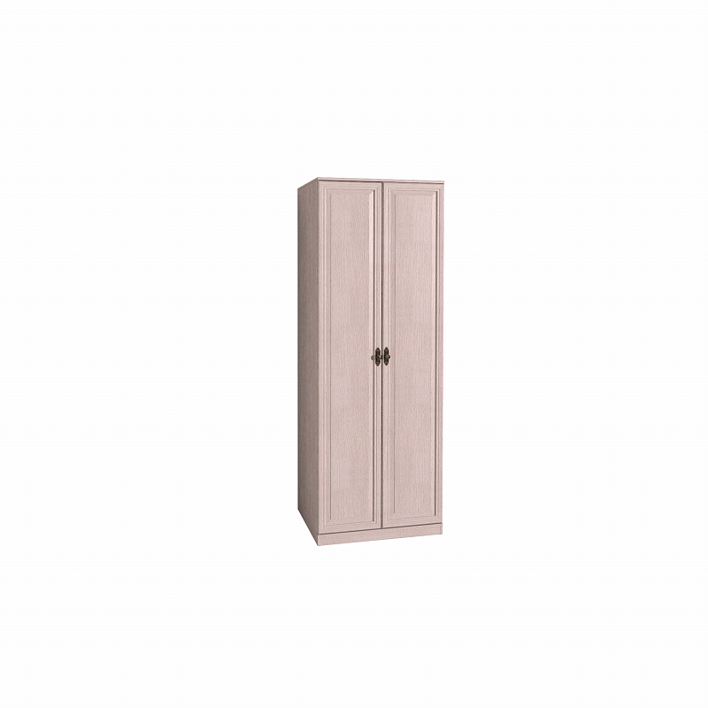 Шкаф для спальни  фото