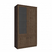 PAOLA 1 Multipurpose closet