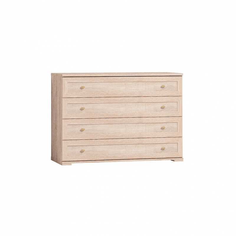 Furniture for small bedroom фото