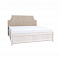Karina 306 Deluxe bed (1800)