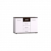 Norwood 5 Multipurpose stand
