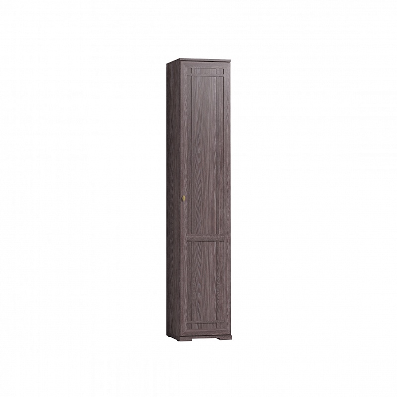 Wardrobe furniture for living room фото
