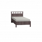 Sherlock 50 Deluxe bed (900)
