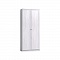 PAOLA 11 Wardrobe