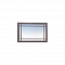 Sherlock 7 Wall hanging mirror